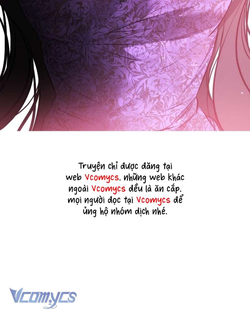Hãy Dạy Em Cách Khao Khát Chap 26 - Trang 2