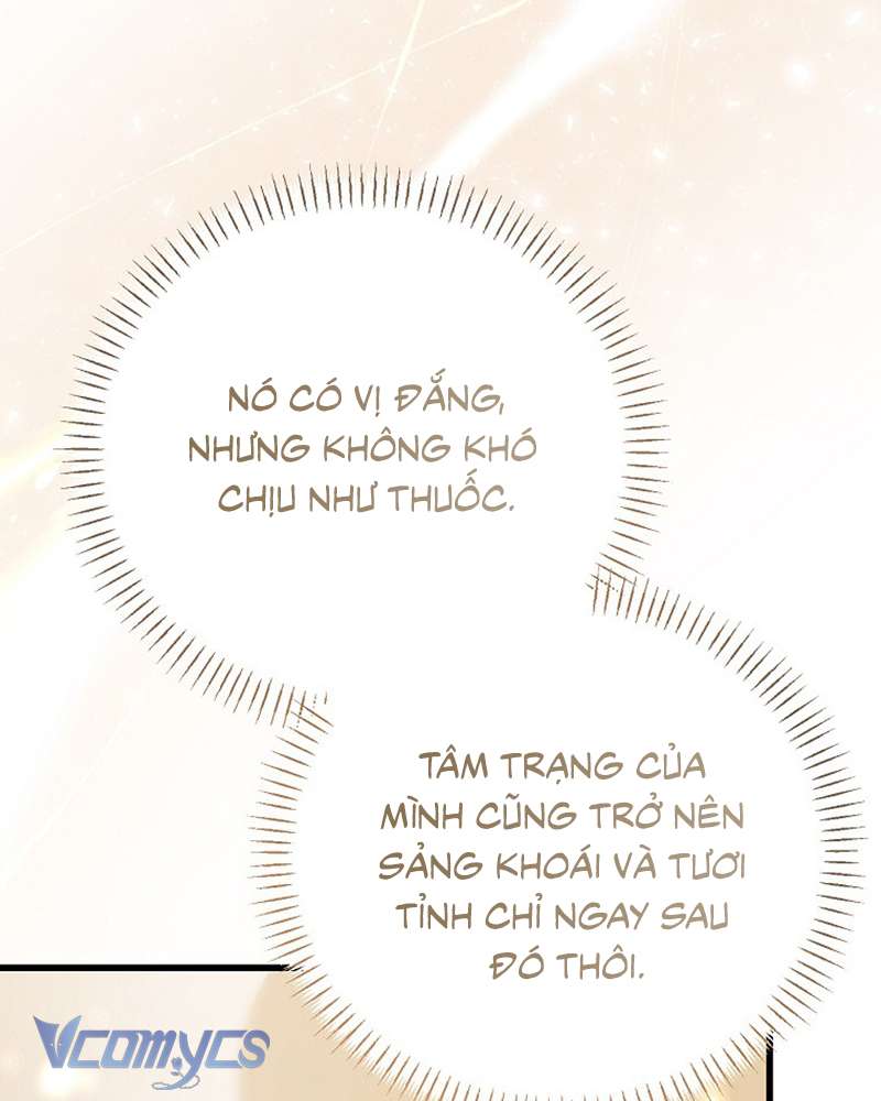 Ác Quỷ Nuôi Dưỡng Tiểu Thư Chapter 30 - Trang 4