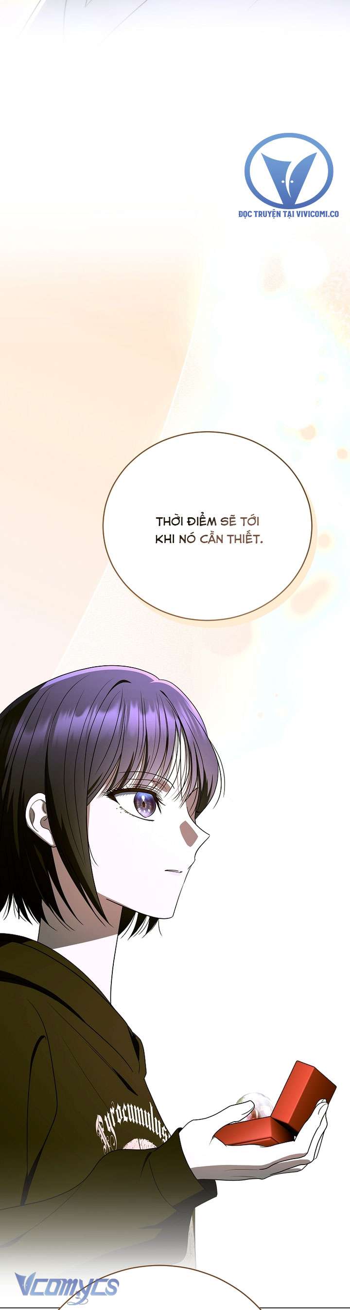 Hướng Dẫn Sinh Tồn Dành Cho Người Xếp Hạng Chap 55 - Trang 2