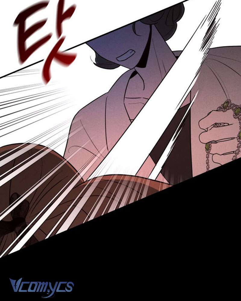 Tối Nay Tôi Là Người Được Cô Ấy Chọn Chap 2 - Trang 3