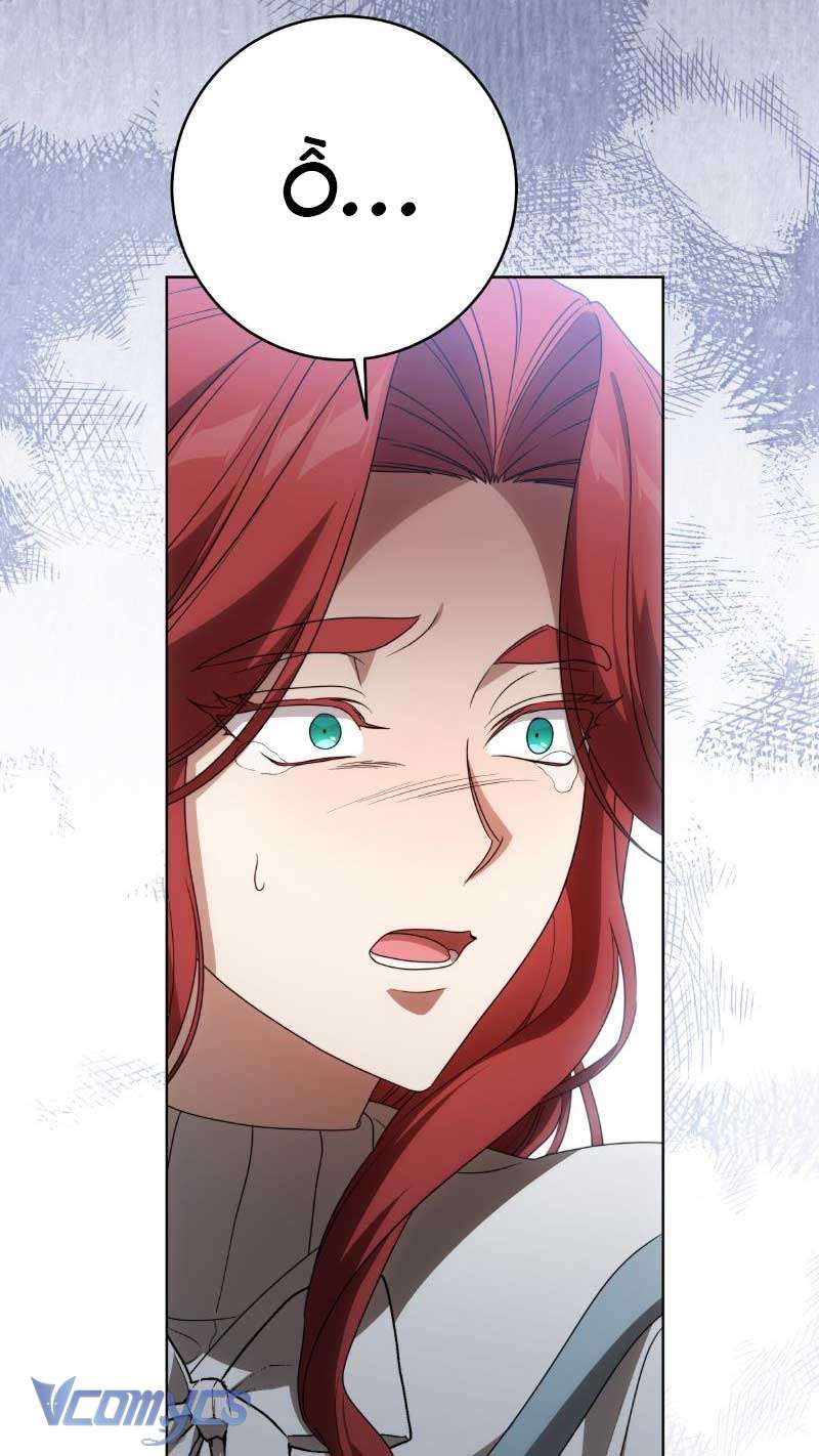 Cái Giá Phải Trả Chap 85 - Next 