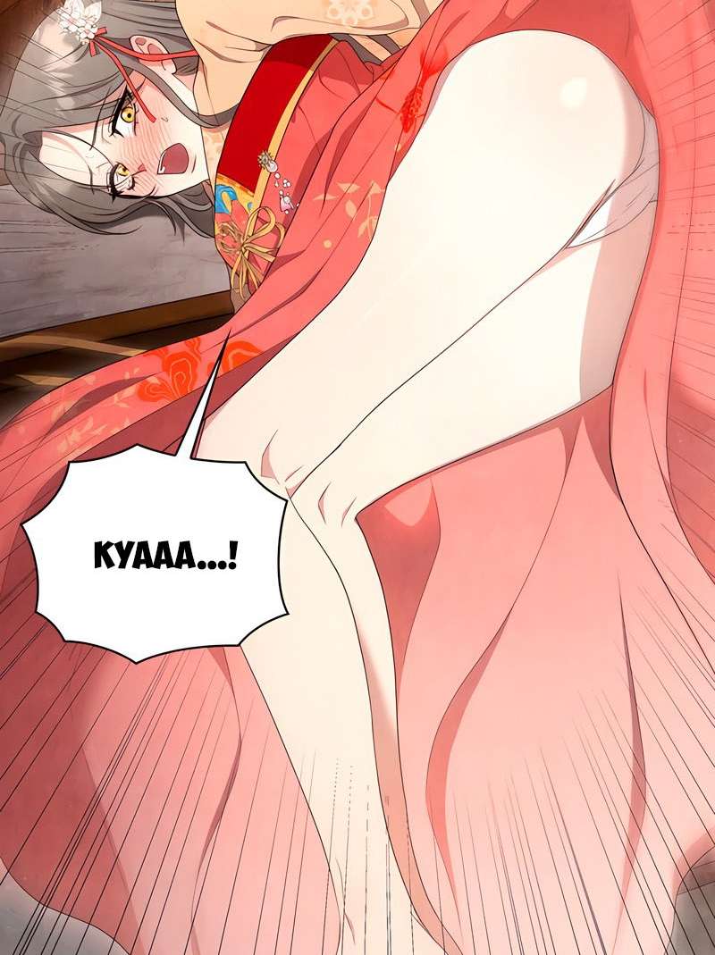 [18+] Đêm Cưỡng Đoạt Chap 16 - Next Chap 17