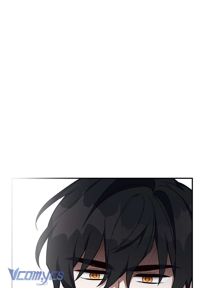 Tôi đã trở thành con gái út của công tước phản diện Chapter 10 - Trang 3