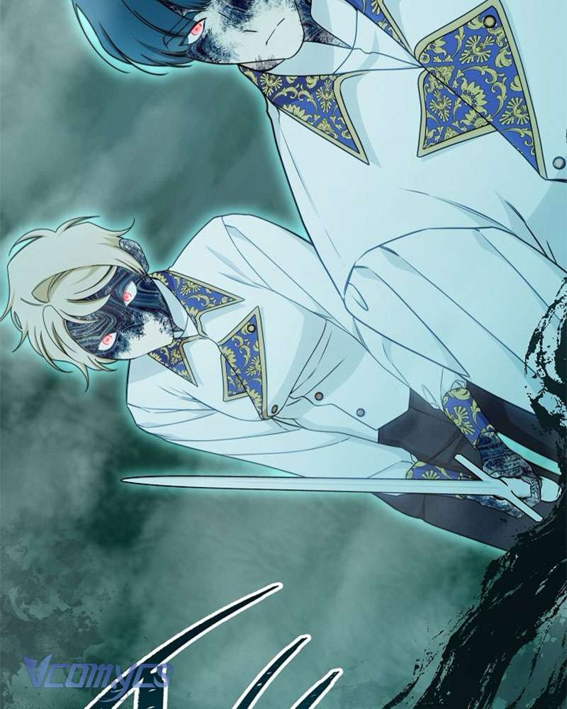 Hầu Gái Độc Quyền Của Hoàng Hậu Phản Diện Chap 87 - Trang 4