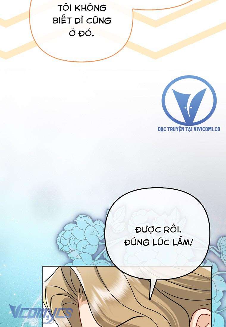 Nhân Vật Phản Diện Đều Thích Tôi Chap 63 - Trang 2