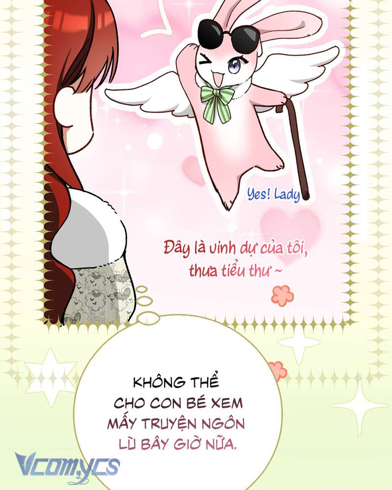 Cô Ấy Sẽ Thuần Hóa Các Anh Hùng Chap 19 - Trang 2