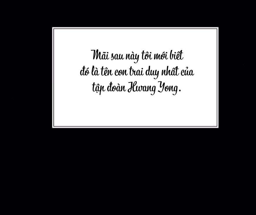 Mang Thai, Chiếm Đoạt Chap 12 - Next Chap 13