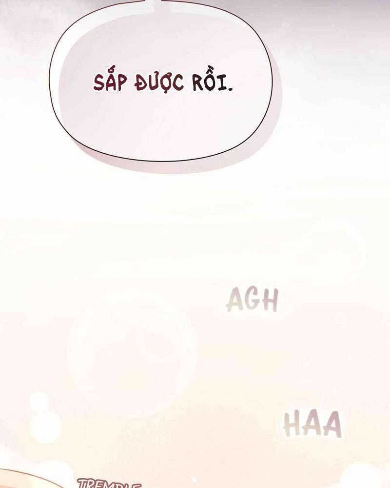 Cuộc Vui Thác Loạn Tử Thần Chap 9 - Trang 2