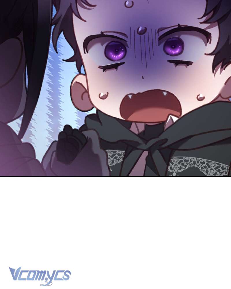 [Sứa Biển] Em Trai Tôi Là Hoàng Đế Ngang Ngược Chap 62 - Next Chap 63