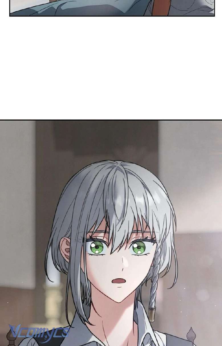 Hôn Nhân Vụ Lợi 2: Bản Tình Ca Không Thể Quên Chap 7 - Next Chap 8