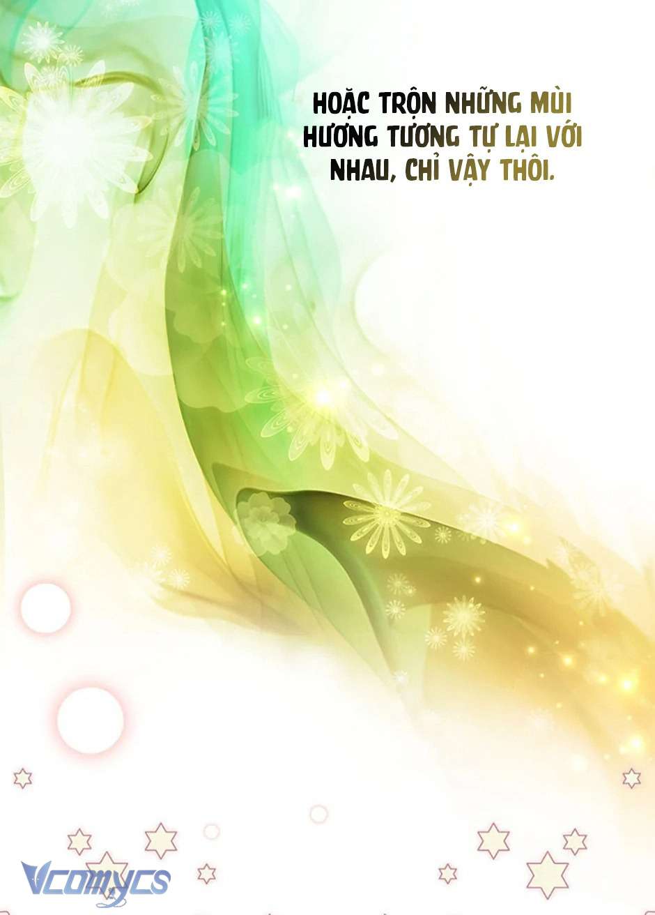 Ai Đó Đang Điều Khiển Cơ Thể Của Tôi Chap 60 - Trang 4