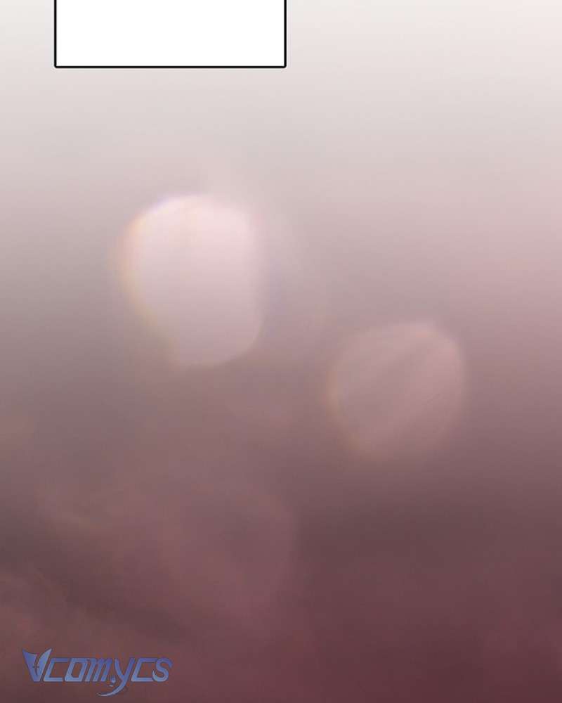 Hãy Dạy Em Cách Khao Khát Chap 23 - Trang 2