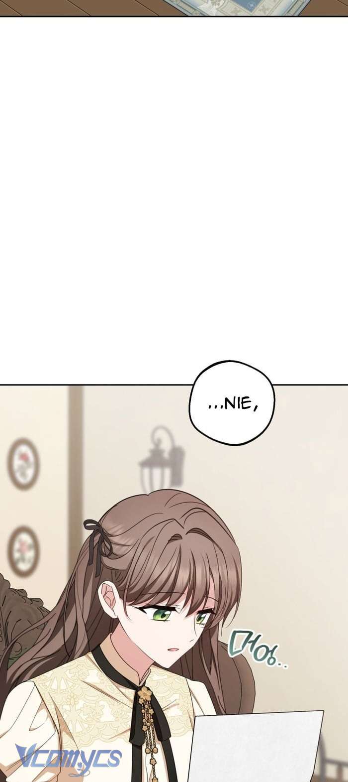 Được Yêu Thương Mà Còn Ngại Ngùng Sao! Chap 101 - Trang 3