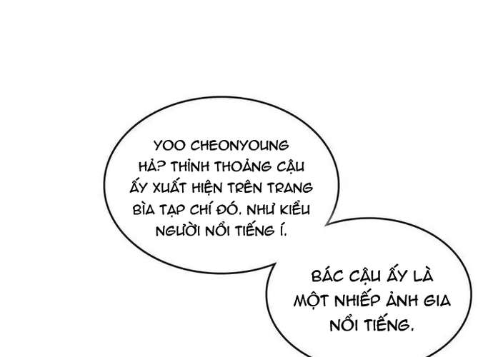 Luật Của Tiểu Thuyết Mạng Chapter 4 - Trang 4