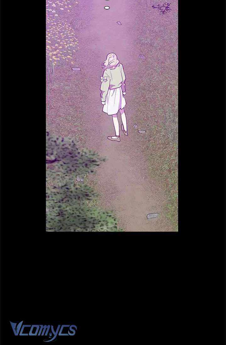 Điều Ước Sao Băng Chap 48 - Trang 4