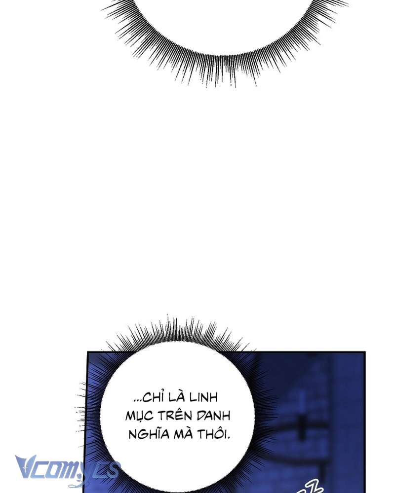 Hãy Dạy Em Cách Khao Khát Chap 24 - Trang 2