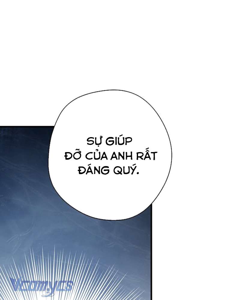 Các Nam Chính Đã Bị Nữ Phụ Cướp Mất Chap 41 - Next Chap 42