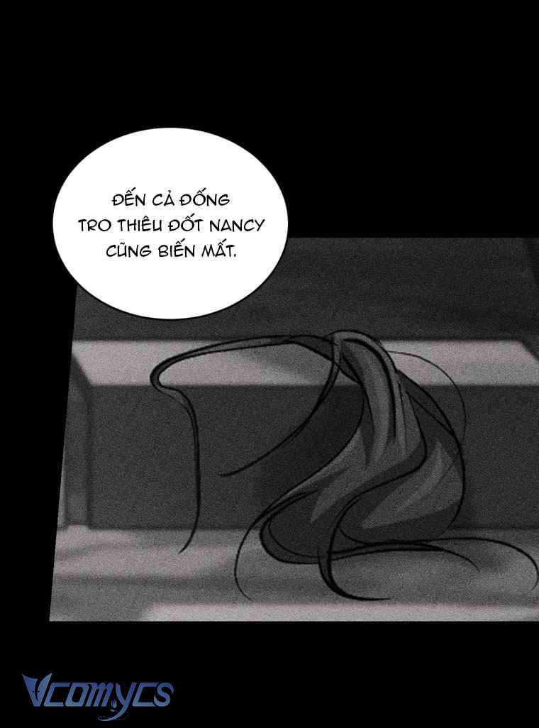 (Munn) Hoàn Nguyên Quý Cô Chap 16 - Next Chap 17