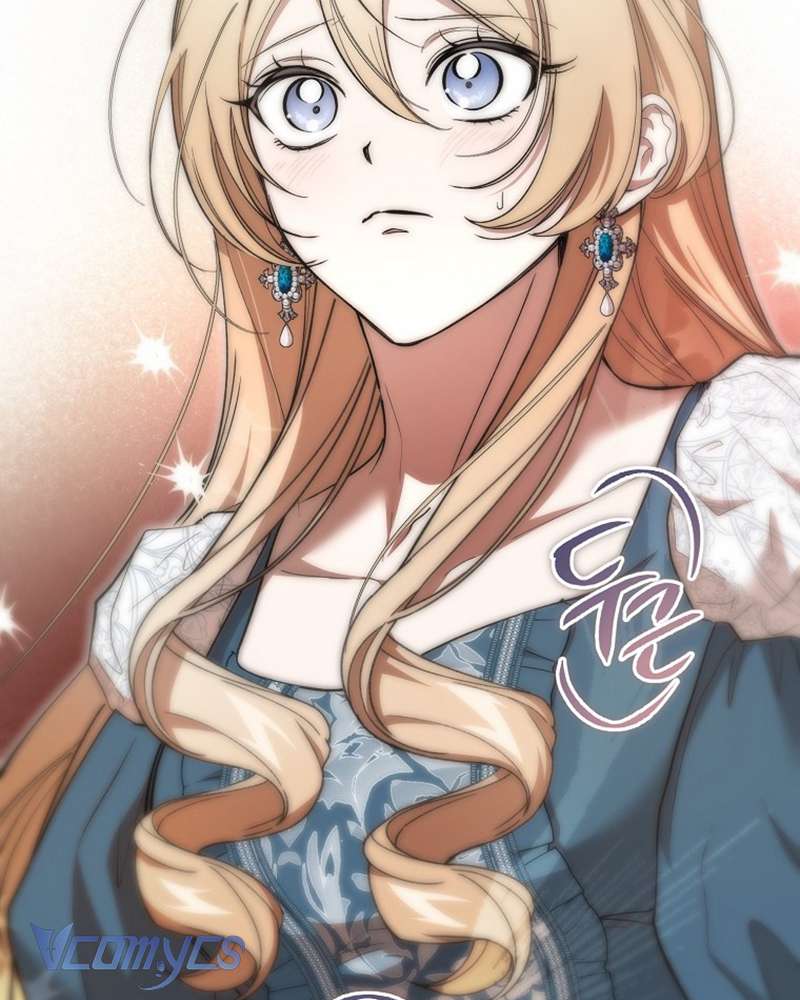 Ác Quỷ Nuôi Dưỡng Tiểu Thư Chapter 42 - Trang 4