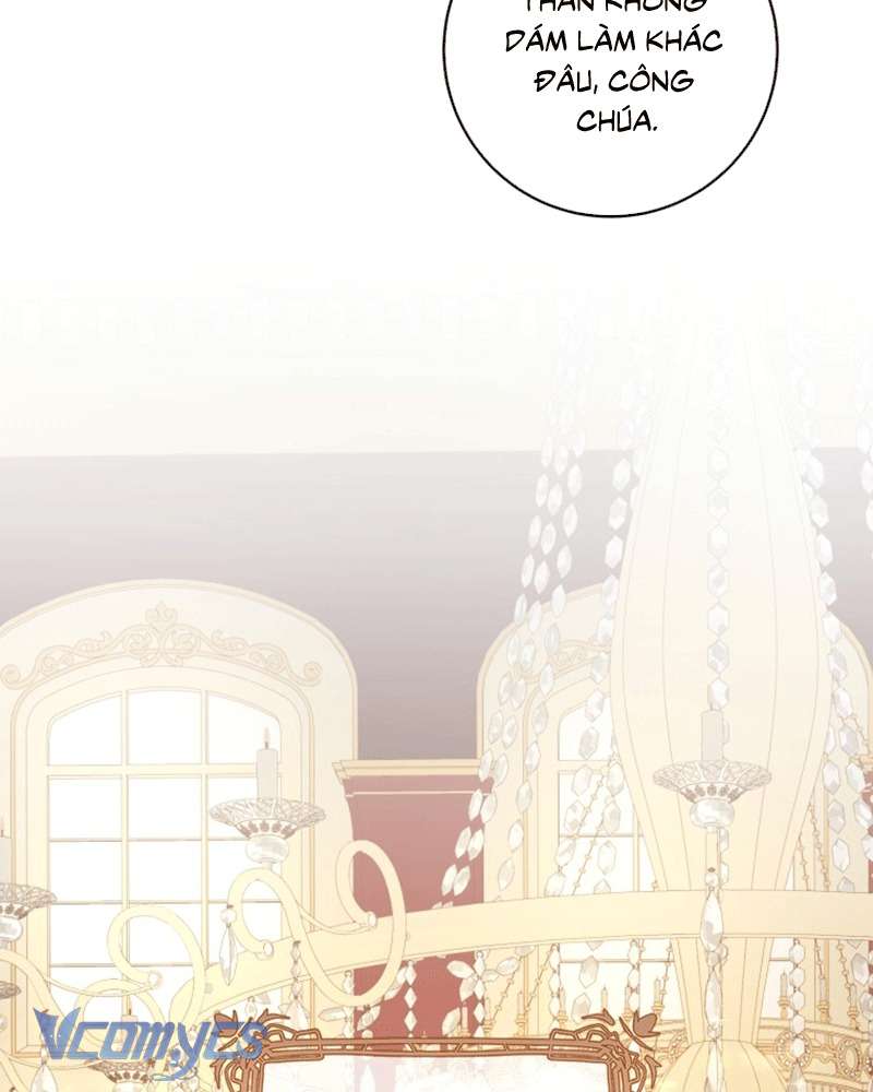 [Sứa Biển] Em Trai Tôi Là Hoàng Đế Ngang Ngược Chap 73 - Trang 2