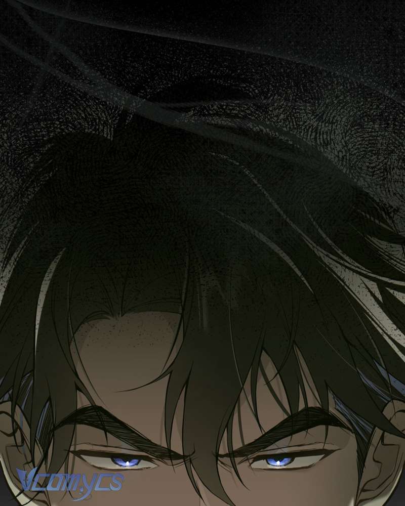 Cô Ấy Sẽ Thuần Hóa Các Anh Hùng Chap 14 - Next Chap 15