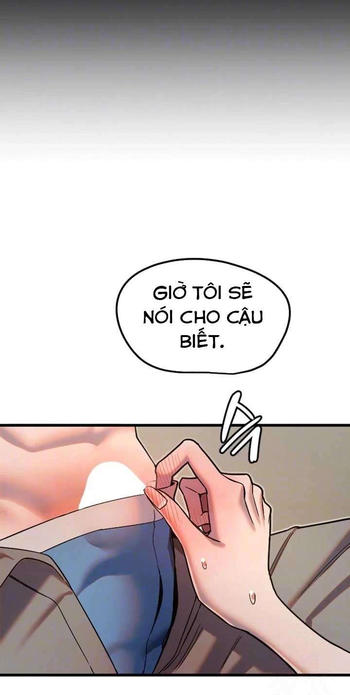 Manitto Chap 30 - Trang 2