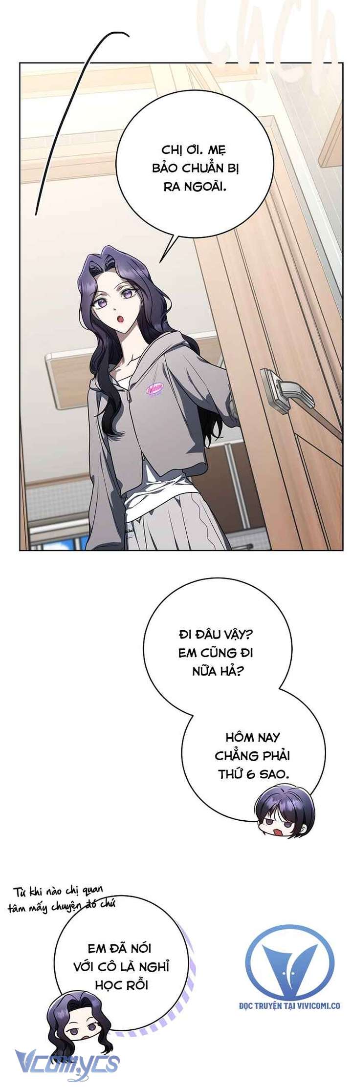 Hướng Dẫn Sinh Tồn Dành Cho Người Xếp Hạng Chap 48 - Trang 2