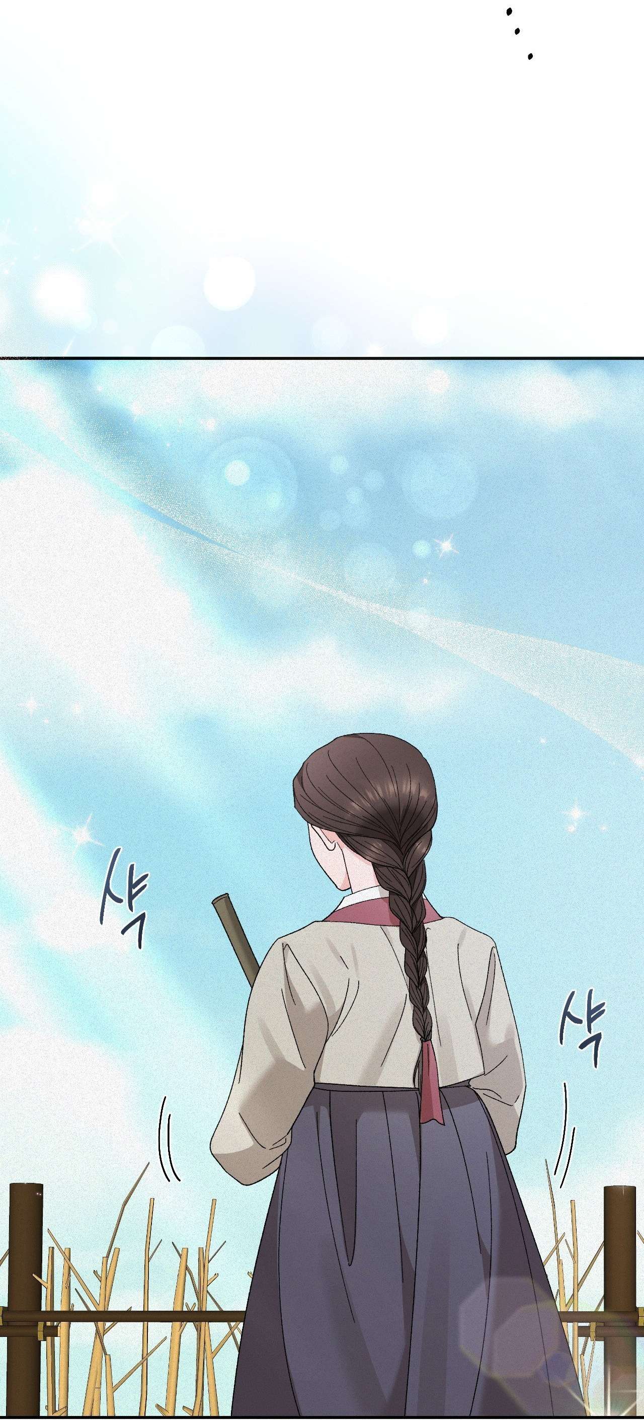 Ước Nguyện Của Nàng Tiên Chap 7 - Next Chap 8