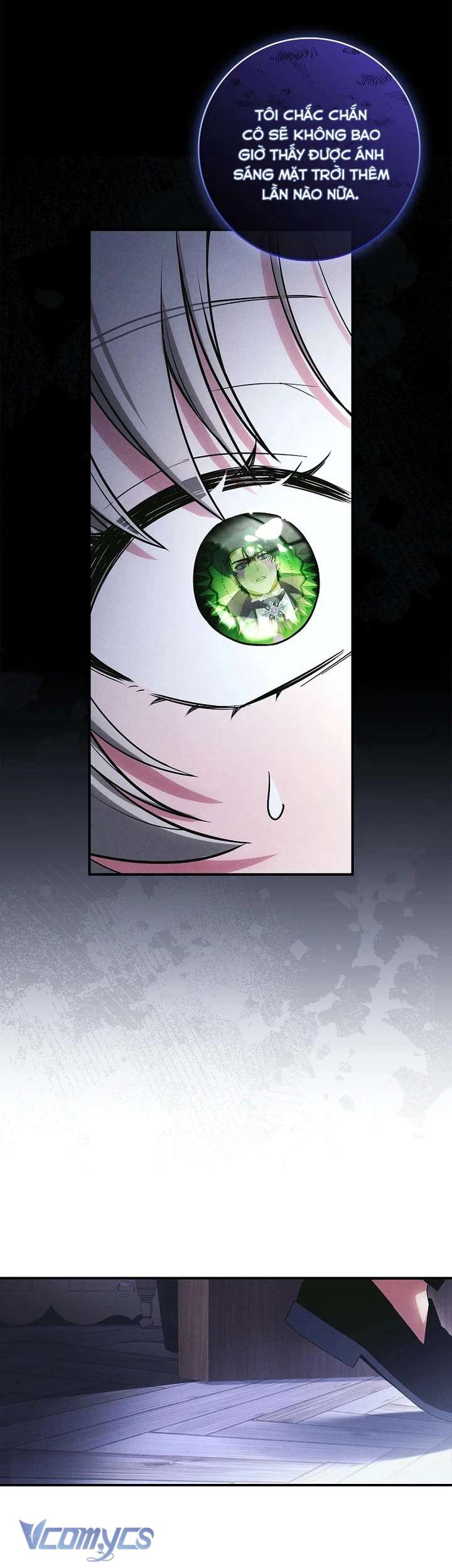 Văn Phòng Xử Lý Khủng Khoảng Tình Cảm Cho Nam Chính Chap 1 - Trang 2