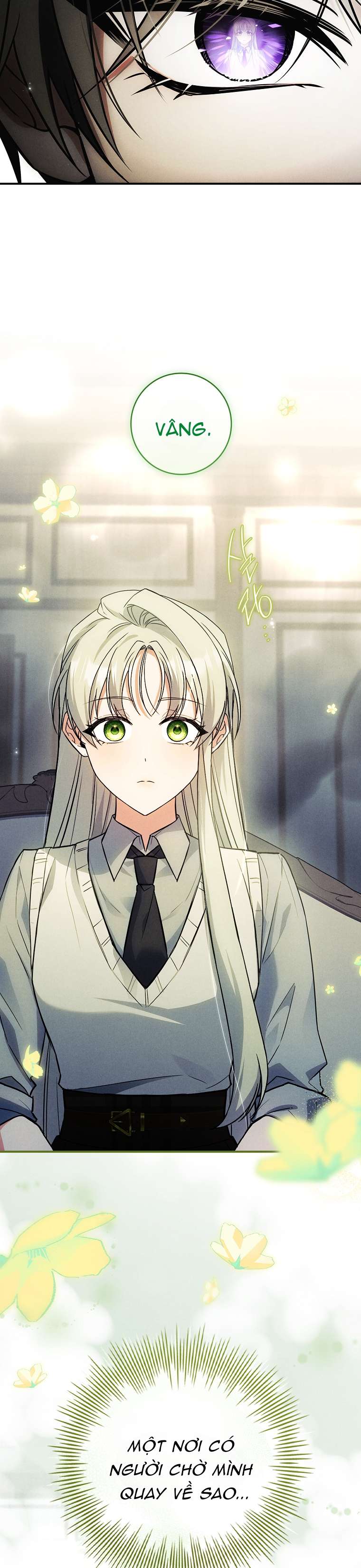 Văn Phòng Thám Tử Dành Cho Nam Chính Hối Hận! Chap 24 - Trang 2