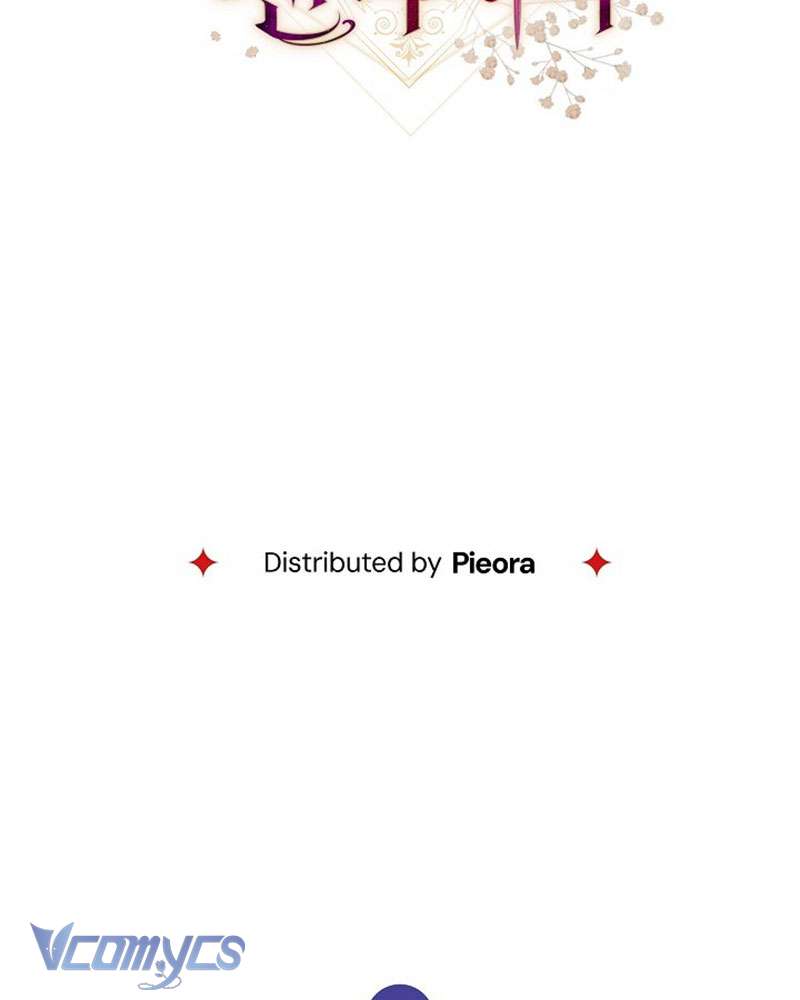 Hầu Gái Độc Quyền Của Hoàng Hậu Phản Diện Chap 96 - Trang 4