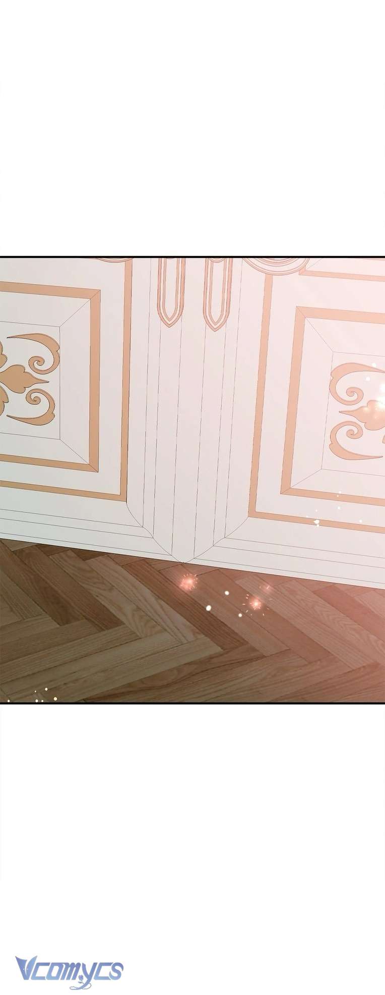 Người Yêu Đã Chết Của Tôi Đã Trở Thành Bạo Chúa Chap 24 - Next Chap 25