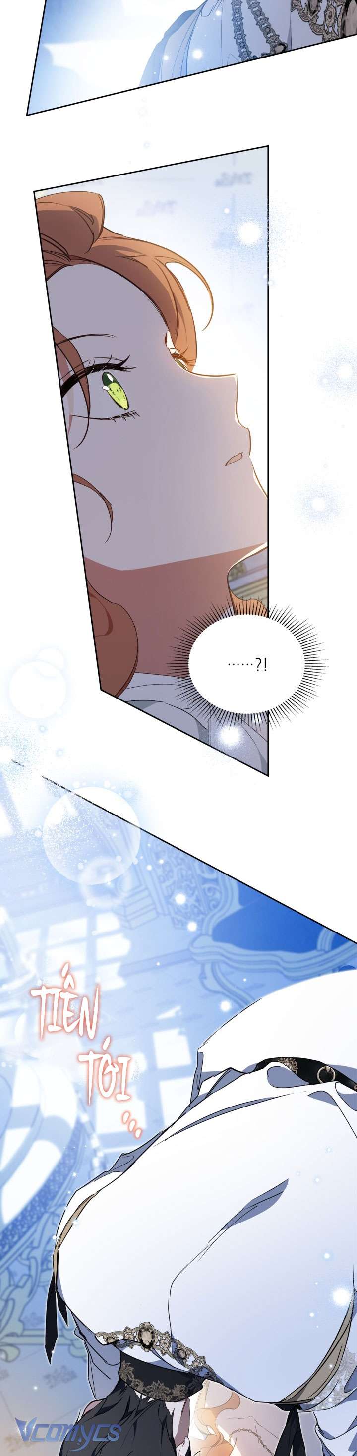 Kiếp Này Nhất Định Làm Gia Chủ Chap 178 - Trang 2