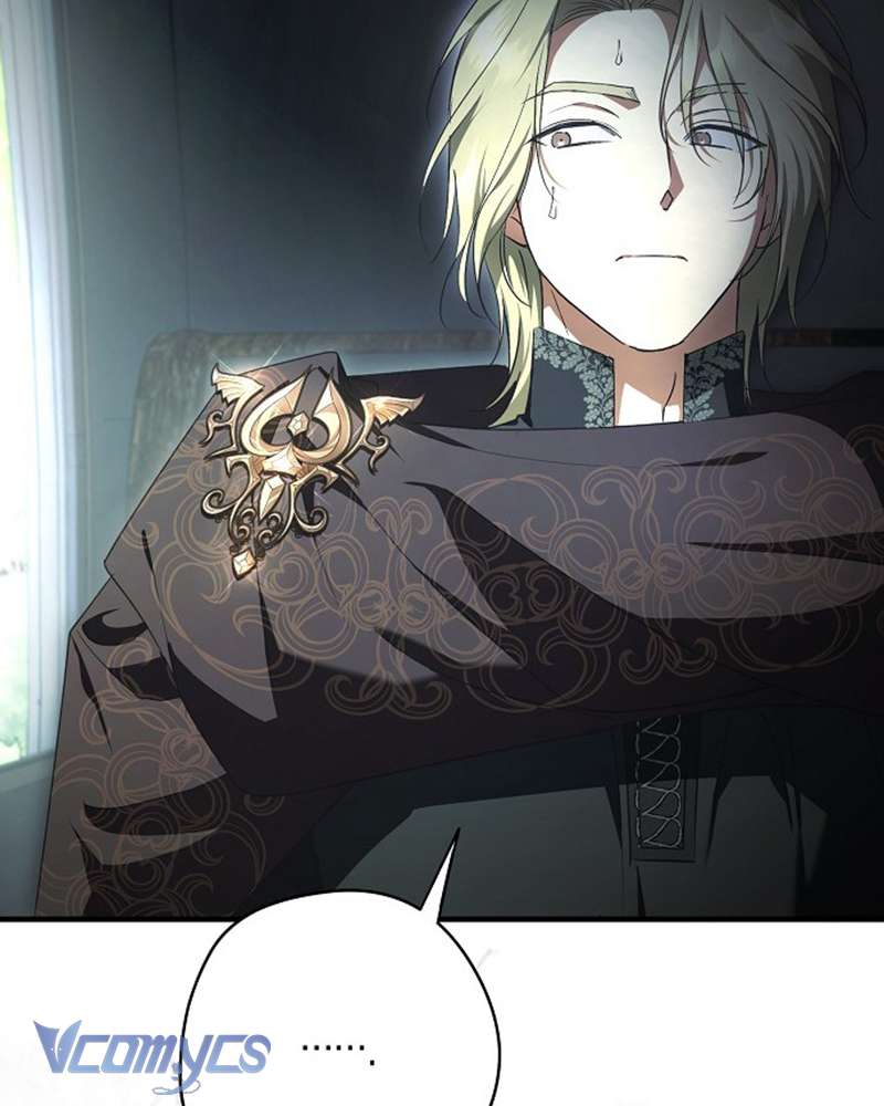 Các Nam Chính Đã Bị Nữ Phụ Cướp Mất Chap 41 - Next Chap 42