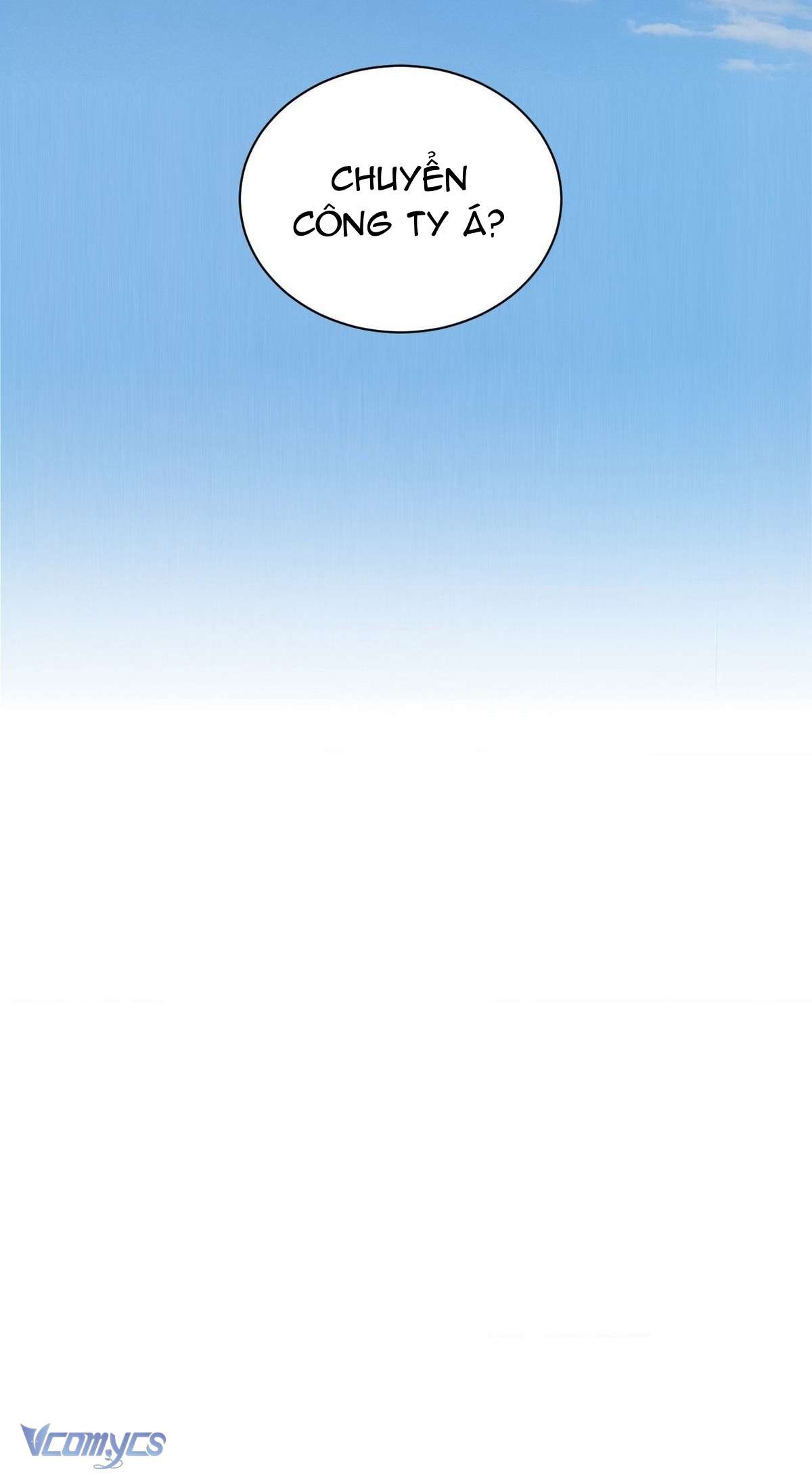 Chàng Trai Có Đôi Tay Khéo Léo Chap 21 - Next Chap 22