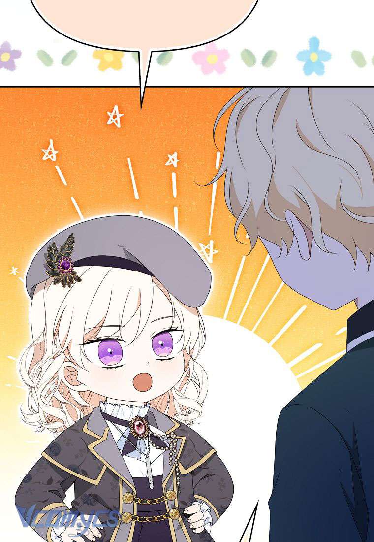 Đứa Trẻ Côn Đồ Nhà Công Tước Chapter 17 - Trang 4