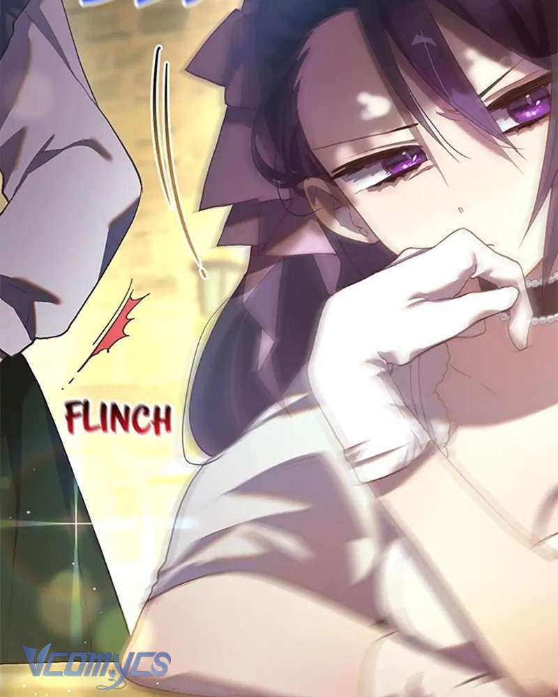 [Sứa Biển] Em Trai Tôi Là Hoàng Đế Ngang Ngược Chap 24 - Trang 2