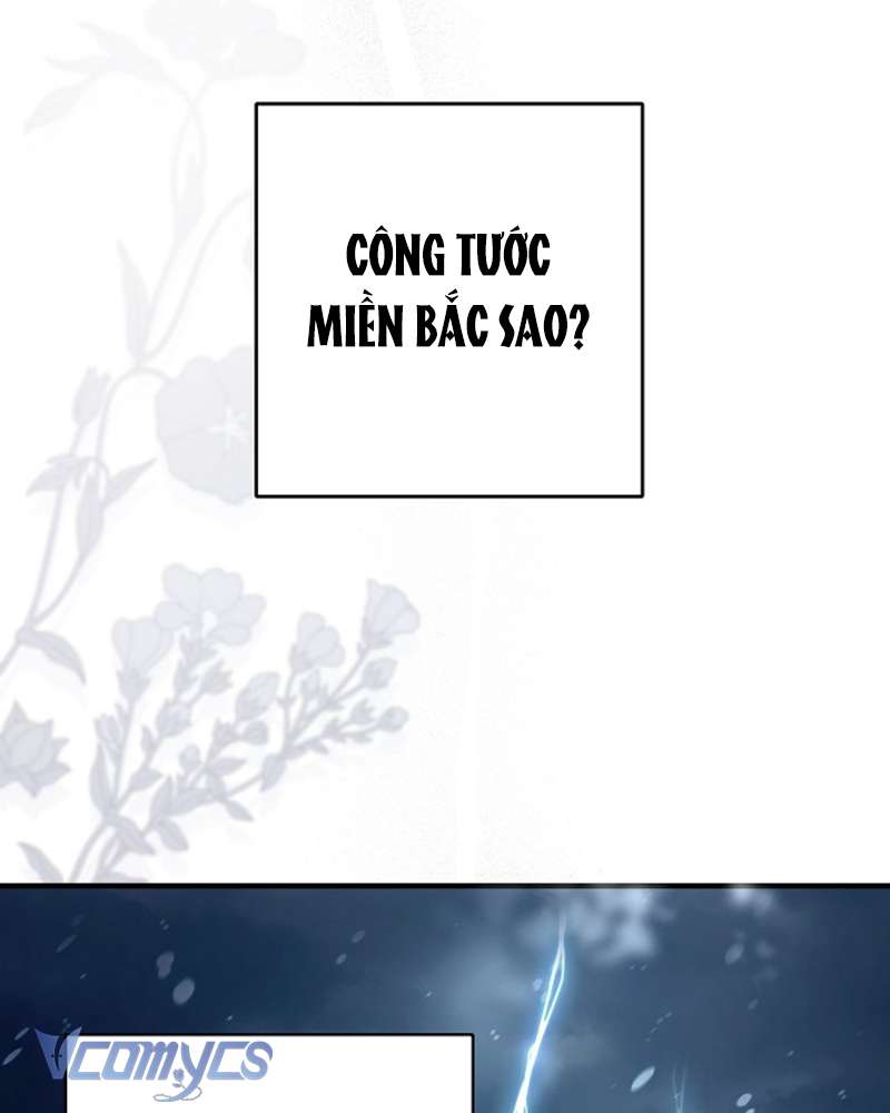 Các Nam Chính Đã Bị Nữ Phụ Cướp Mất Chap 41 - Next Chap 42