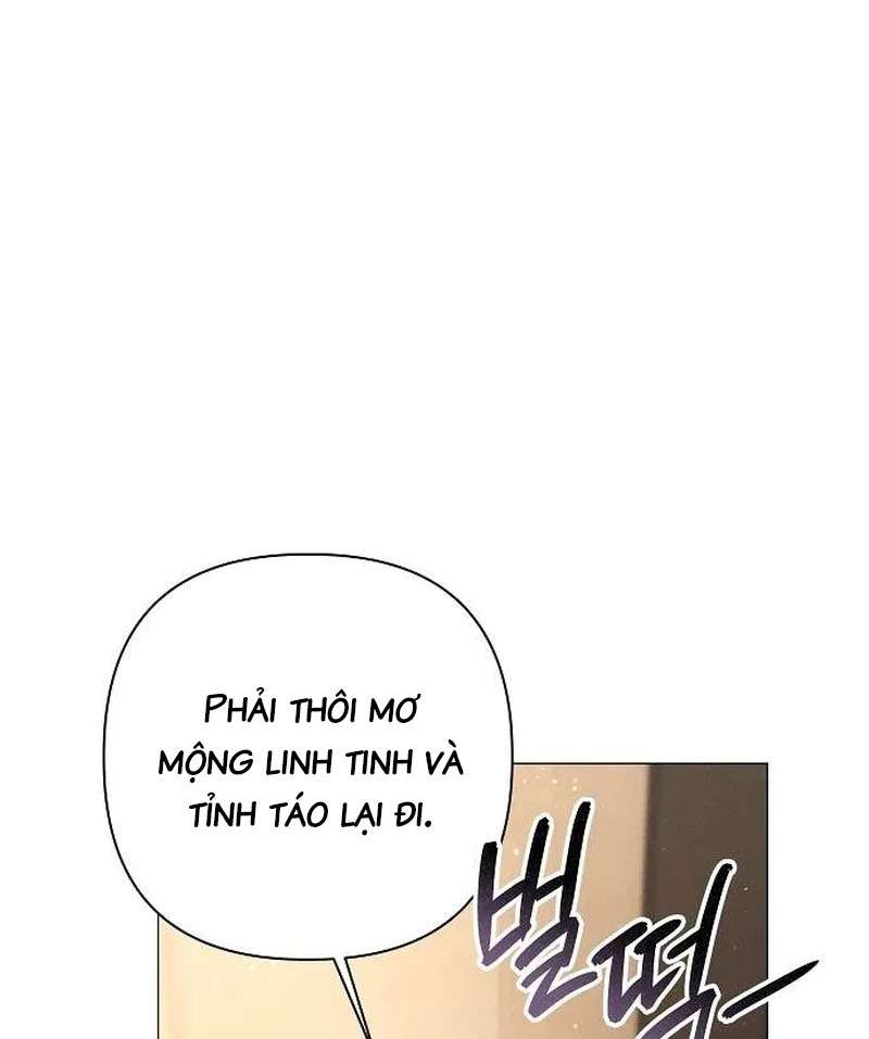 Đêm không ngủ của mãnh thú Chap 10 - Trang 3