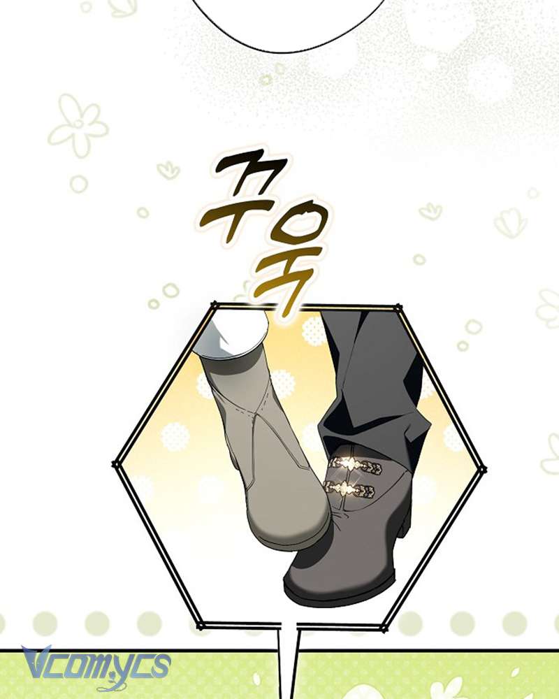 Các Nam Chính Đã Bị Nữ Phụ Cướp Mất Chap 41 - Next Chap 42