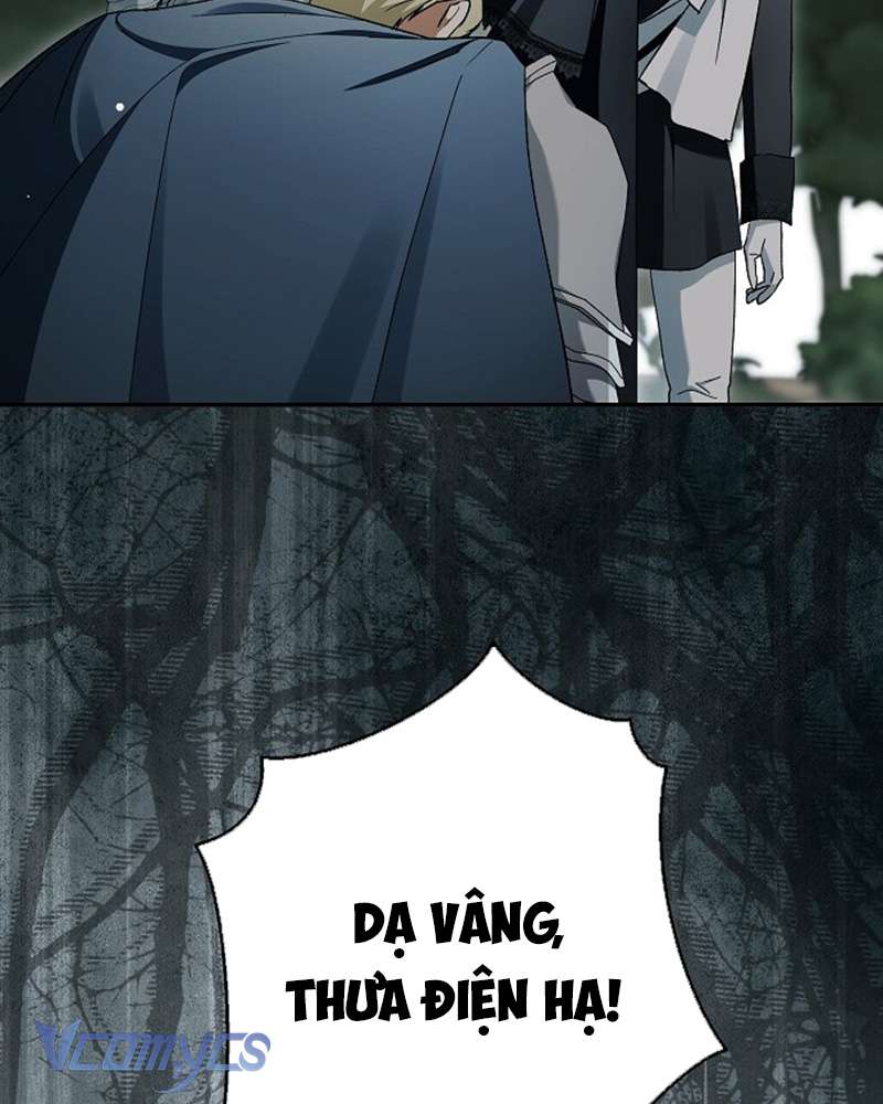 Các Nam Chính Đã Bị Nữ Phụ Cướp Mất Chap 60 - Trang 3