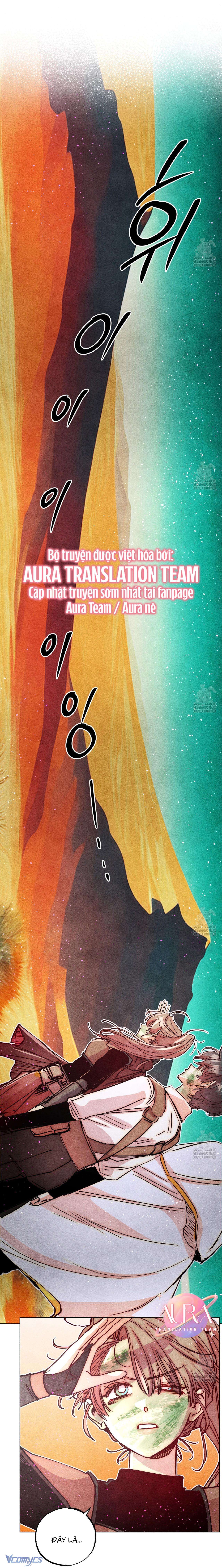 Thu Thập Đêm Đầu Tiên Của Các Nam Chính Chap 28 - Trang 4