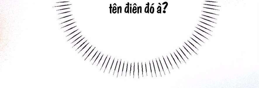 Chiếm Lấy Em Chap 3 - Next Chap 4