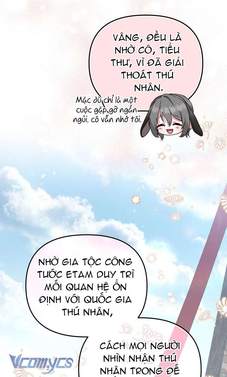 Tôi Được Nuôi Dưỡng Bởi Những Kẻ Phản Diện Chap 117 - Trang 2