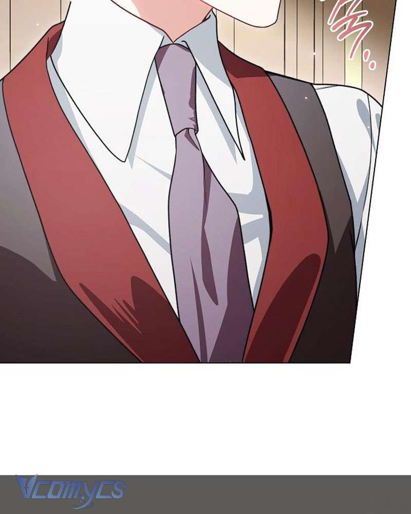 Hầu Gái Độc Quyền Của Hoàng Hậu Phản Diện Chap 108 - Trang 3