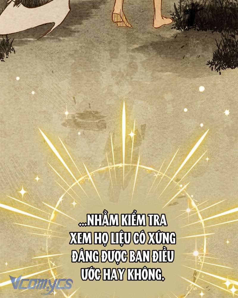 Hầu Gái Độc Quyền Của Hoàng Hậu Phản Diện Chap 86 - Trang 4