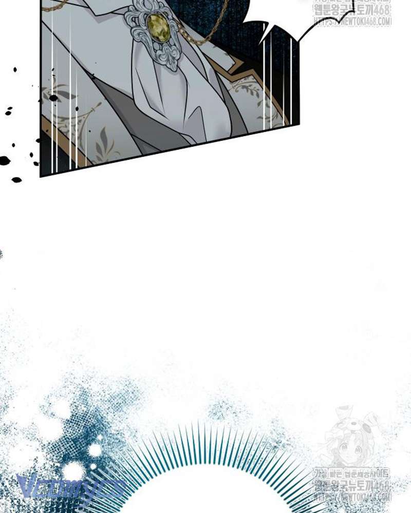 Trước Khi Em Có Ý Định Chạy Trốn Ta Sẽ Ngăn Chặn Nó Chap 21 - Trang 3