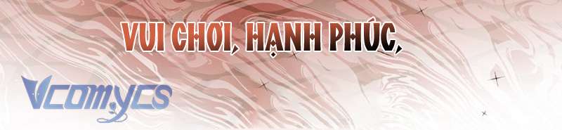 Ác Quỷ Nuôi Dưỡng Tiểu Thư Chapter 33 - Trang 4