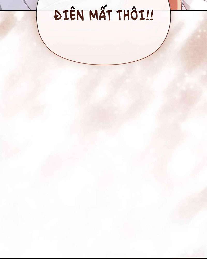 Cuộc Vui Thác Loạn Tử Thần Chap 9 - Trang 2