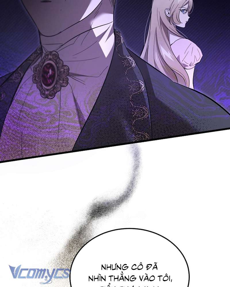 Ác Quỷ Nuôi Dưỡng Tiểu Thư Chapter 48 - Trang 4